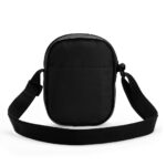 Bolsa-de-Ombro-Poliester-23336d3-1747773190