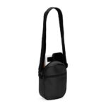 Bolsa-de-Ombro-Poliester-23336d4-1747773190