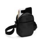 Bolsa-de-Ombro-Poliester-23336d5-1747773191