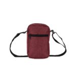 Bolsa-de-Ombro-Poliester-PVC-Mescla-26291-1770646424