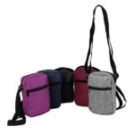 Bolsa-de-Ombro-Poliester-PVC-Mescla-26291d1-1770646424