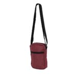 Bolsa-de-Ombro-Poliester-PVC-Mescla-26291d2-1770646424