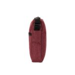 Bolsa-de-Ombro-Poliester-PVC-Mescla-26291d3-1770646424