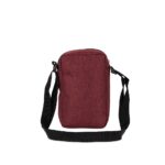 Bolsa-de-Ombro-Poliester-PVC-Mescla-26291d4-1770646424
