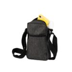 Bolsa-de-Ombro-Poliester-PVC-Mescla-26291d5-1770646424