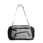 Bolsa-de-Viagem-Poliester-28-Litros-25341-1759524434