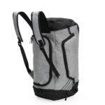 Bolsa-de-Viagem-Poliester-28-Litros-25341d1-1759524434