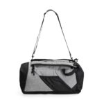 Bolsa-de-Viagem-Poliester-28-Litros-25341d2-1759524435