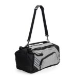 Bolsa-de-Viagem-Poliester-28-Litros-25341d3-1759524435