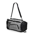 Bolsa-de-Viagem-Poliester-28-Litros-25341d4-1759524435