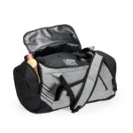 Bolsa-de-Viagem-Poliester-28-Litros-25341d5-1759524435