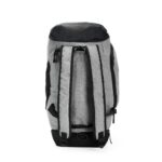 Bolsa-de-Viagem-Poliester-28-Litros-25341d6-1759524435