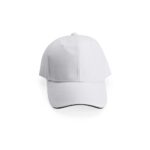 Bone-Poliester-Aba-Curva-23571d1-1757955509