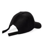 Bone-Poliester-Aba-Curva-23571d2-1750970418