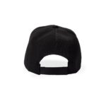 Bone-Poliester-Aba-Curva-23571d3-1750970419