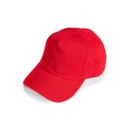 Bone-Poliester-Aba-Curva-28589-1778692363