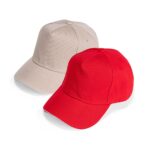 Bone-Poliester-Aba-Curva-28589d1-1778692363