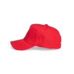 Bone-Poliester-Aba-Curva-28589d2-1778692376