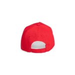 Bone-Poliester-Aba-Curva-28589d3-1778692376