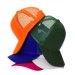 Bone-Poliester-Aba-Curva-com-Tela-23746d1-1752247326