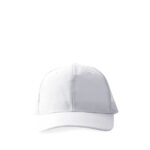 Bone-Poliester-Aba-Curva-com-Tela-23746d2-1767786496