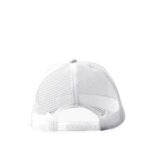 Bone-Poliester-Aba-Curva-com-Tela-23746d3-1767786497