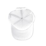 Bone-Poliester-Aba-Curva-com-Tela-23746d4-1767786497