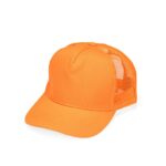 Bone-Poliester-Aba-Curva-com-Tela-27867-1777559826