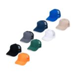 Bone-Poliester-Aba-Curva-com-Tela-27867d1-1776170951