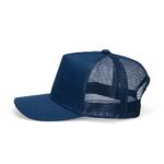 Bone-Poliester-Aba-Curva-com-Tela-27867d2-1776170951