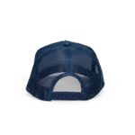 Bone-Poliester-Aba-Curva-com-Tela-27867d3-1776170951