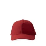 Bone-Poliester-Aba-Curva-com-Tela-VERMELHO-23757-1752247296