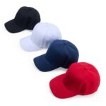 Bone-Poliestireno-Aba-Curva-20166d1-1726500134
