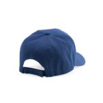 Bone-Poliestireno-Aba-Curva-20166d2-1726500134