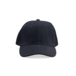 Bone-Poliestireno-Aba-Curva-PRETO-20169-1726500135