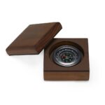 Bussola-Premium-16615-1688667009