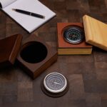 Bussola-Premium-16615d1-1688667010