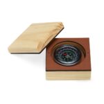 Bussola-Premium-16615d2-1688667010