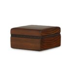 Bussola-Premium-16615d3-1688667011