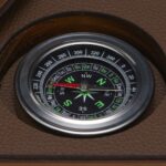 Bussola-Premium-16615d6-1688732452