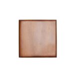 Bussola-Premium-MADEIRA-ESCURA-16617-1688667012