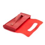 Carteira-de-Mao-Couro-Sintetico-24285d5-1754918725