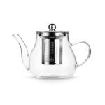 Chaleira-Vidro-Borossilicato-600ml-27466-1774619493