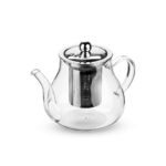Chaleira-Vidro-Borossilicato-600ml-27466-1774619536