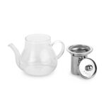 Chaleira-Vidro-Borossilicato-600ml-27466d1-1774619536