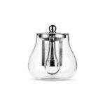 Chaleira-Vidro-Borossilicato-600ml-27466d2-1774619536