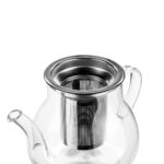 Chaleira-Vidro-Borossilicato-600ml-27466d3-1774619536