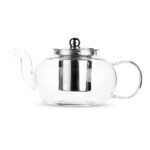 Chaleira-Vidro-Borossilicato-700ml-27462-1774619780