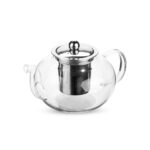 Chaleira-Vidro-Borossilicato-700ml-27462-1774619817