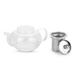 Chaleira-Vidro-Borossilicato-700ml-27462d1-1774619817